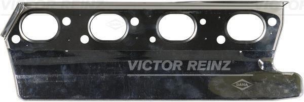 Victor Reinz 71-17782-00 Exhaust manifold dichtung 711778200: Buy near me in Poland at 2407.PL - Good price!