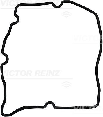 Victor Reinz 71-17785-00 Gasket, cylinder head cover 711778500: Buy near me in Poland at 2407.PL - Good price!