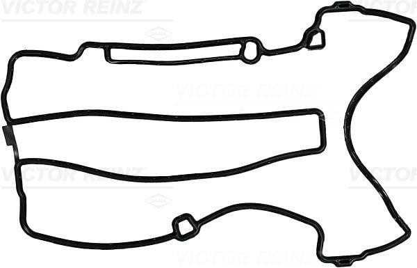 Victor Reinz 71-17813-00 Gasket, cylinder head cover 711781300: Buy near me in Poland at 2407.PL - Good price!