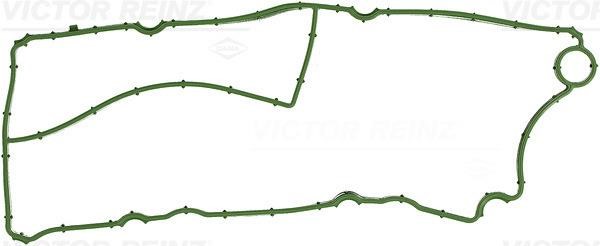 Victor Reinz 71-17838-00 Gasket, cylinder head cover 711783800: Buy near me in Poland at 2407.PL - Good price!