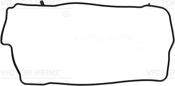Victor Reinz 71-17910-00 Gasket, cylinder head cover 711791000: Buy near me in Poland at 2407.PL - Good price!