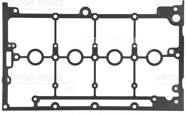 Victor Reinz 71-17922-00 Gasket, cylinder head cover 711792200: Buy near me in Poland at 2407.PL - Good price!