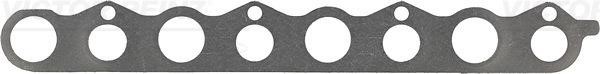 Victor Reinz 71-42034-00 Gasket B, Head Cover 714203400: Buy near me in Poland at 2407.PL - Good price!