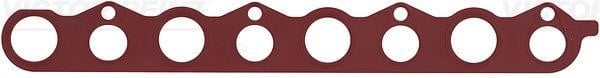 Victor Reinz 71-42034-10 Gasket B, Head Cover 714203410: Buy near me in Poland at 2407.PL - Good price!
