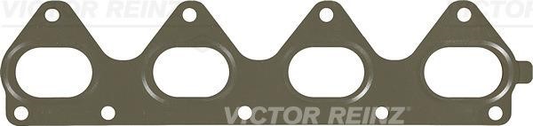 Victor Reinz 71-42944-00 Exhaust manifold dichtung 714294400: Buy near me in Poland at 2407.PL - Good price!