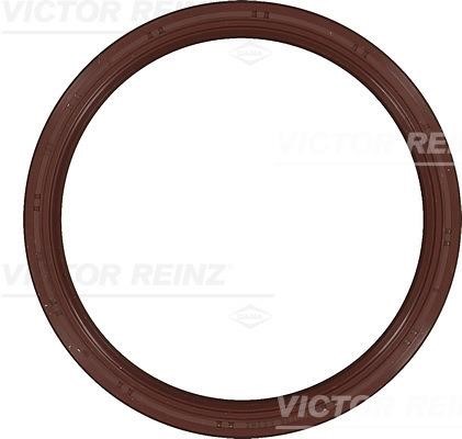 Victor Reinz 811038400 Oil seal crankshaft front 811038400: Buy near me in Poland at 2407.PL - Good price!