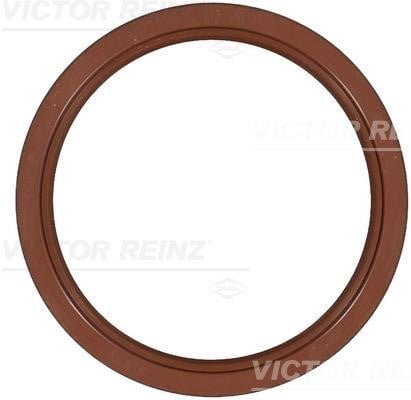 Victor Reinz 81-10409-10 Oil seal crankshaft front 811040910: Buy near me in Poland at 2407.PL - Good price!