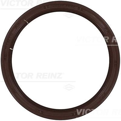 Victor Reinz 811045200 Camshaft oil seal 811045200: Buy near me at 2407.PL in Poland at an Affordable price!