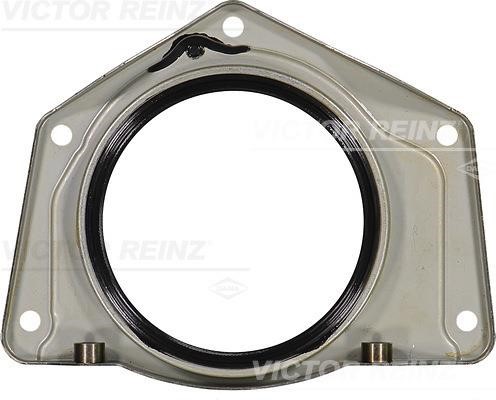 Victor Reinz 811045500 Oil seal crankshaft front 811045500: Buy near me at 2407.PL in Poland at an Affordable price!