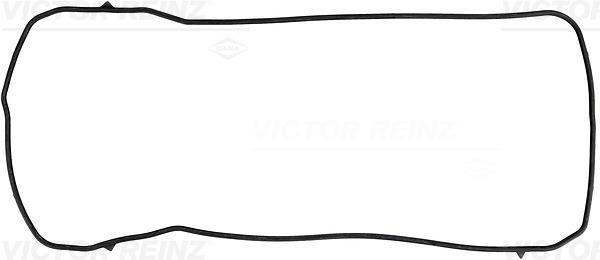 Victor Reinz 71-54131-00 Gasket, cylinder head cover 715413100: Buy near me in Poland at 2407.PL - Good price!