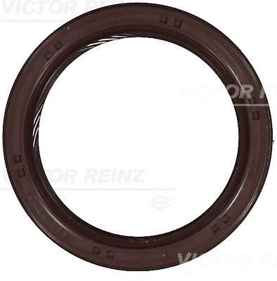 Victor Reinz 81-10456-00 Camshaft oil seal 811045600: Buy near me in Poland at 2407.PL - Good price!