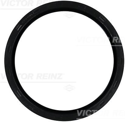 Victor Reinz 811045700 Oil seal crankshaft front 811045700: Buy near me in Poland at 2407.PL - Good price!