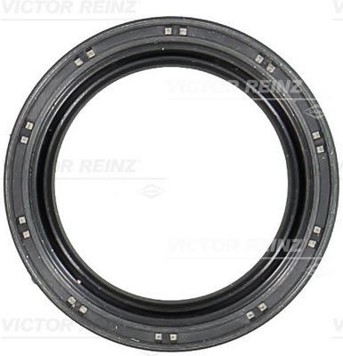 Victor Reinz 811045800 Oil seal crankshaft front 811045800: Buy near me in Poland at 2407.PL - Good price!
