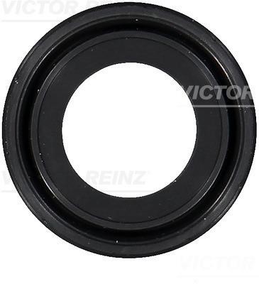 Victor Reinz 811045900 Camshaft oil seal 811045900: Buy near me in Poland at 2407.PL - Good price!