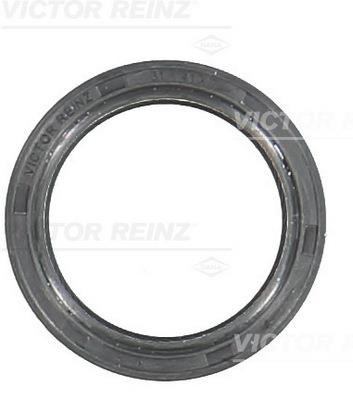 Victor Reinz 811046200 Oil seal crankshaft front 811046200: Buy near me in Poland at 2407.PL - Good price!