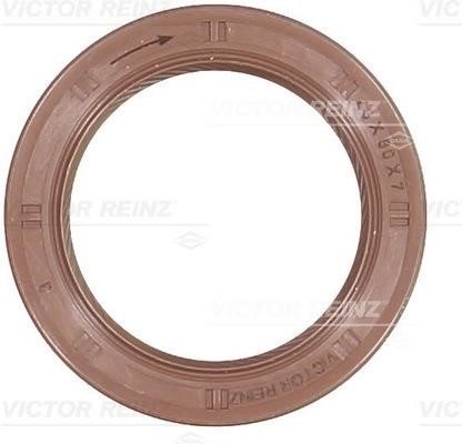 Victor Reinz 81-10469-00 Oil seal crankshaft front 811046900: Buy near me at 2407.PL in Poland at an Affordable price!