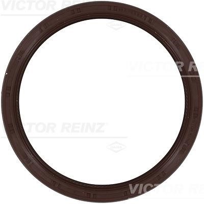 Victor Reinz 81-10470-00 Seal-oil,crankshaft rear 811047000: Buy near me at 2407.PL in Poland at an Affordable price!