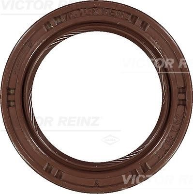 Victor Reinz 811047200 Oil seal crankshaft front 811047200: Buy near me in Poland at 2407.PL - Good price!