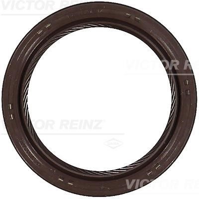 Victor Reinz 811047300 Oil seal crankshaft front 811047300: Buy near me in Poland at 2407.PL - Good price!