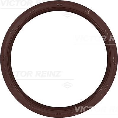 Victor Reinz 811047400 Oil seal crankshaft front 811047400: Buy near me in Poland at 2407.PL - Good price!