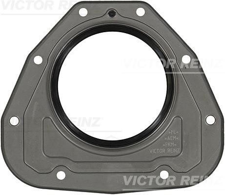 Victor Reinz 811047700 Oil seal crankshaft front 811047700: Buy near me in Poland at 2407.PL - Good price!