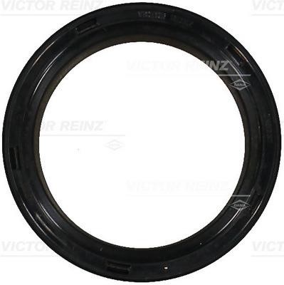 Victor Reinz 81-10478-00 Oil seal crankshaft front 811047800: Buy near me in Poland at 2407.PL - Good price!
