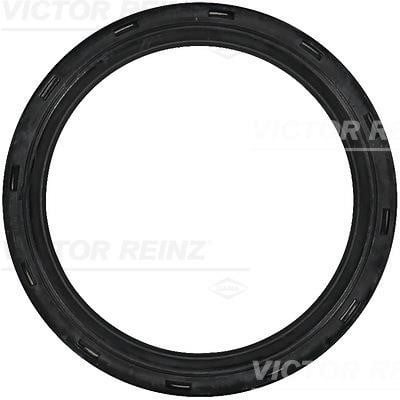 Victor Reinz 81-10497-00 Camshaft oil seal 811049700: Buy near me in Poland at 2407.PL - Good price!