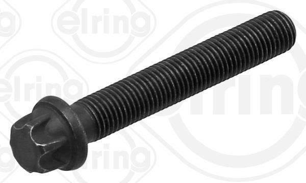 Elring 039.020 Connecting Rod Bolt 039020: Buy near me in Poland at 2407.PL - Good price!