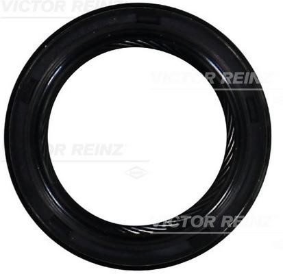 Victor Reinz 81-10506-00 Camshaft oil seal 811050600: Buy near me in Poland at 2407.PL - Good price!
