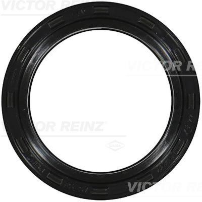Victor Reinz 81-10509-00 Crankshaft oil seal 811050900: Buy near me at 2407.PL in Poland at an Affordable price!