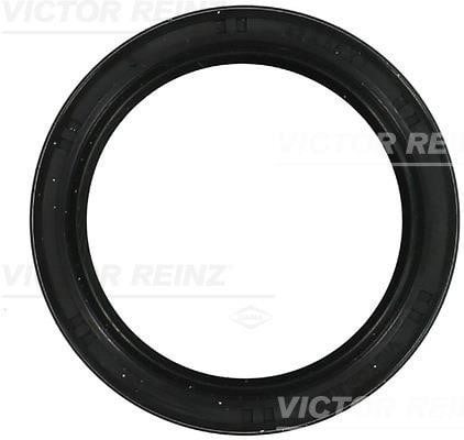 Victor Reinz 81-10512-00 Crankshaft oil seal 811051200: Buy near me at 2407.PL in Poland at an Affordable price!