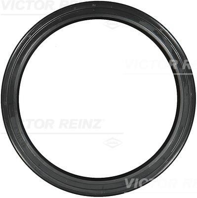 Victor Reinz 81-10513-00 Crankshaft oil seal 811051300: Buy near me at 2407.PL in Poland at an Affordable price!