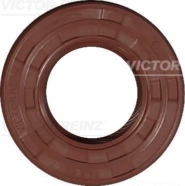 Victor Reinz 81-10539-00 Camshaft oil seal 811053900: Buy near me in Poland at 2407.PL - Good price!