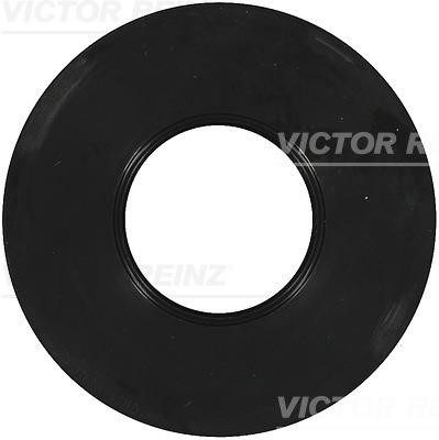 Victor Reinz 81-10543-00 Camshaft oil seal 811054300: Buy near me in Poland at 2407.PL - Good price!