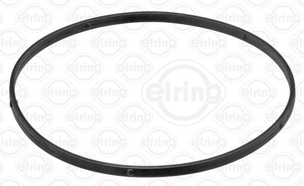 Elring 004.030 Termostat gasket 004030: Buy near me in Poland at 2407.PL - Good price!