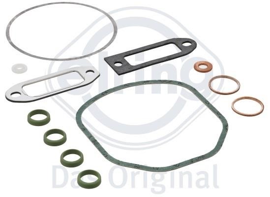 Elring 004.236 Gasket Set, cylinder head 004236: Buy near me in Poland at 2407.PL - Good price!