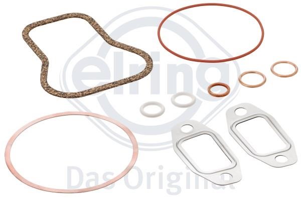 Elring 004.546 Gasket Set, cylinder head 004546: Buy near me in Poland at 2407.PL - Good price!