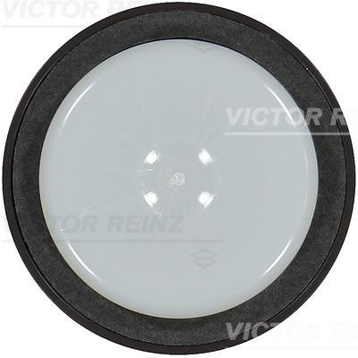 Victor Reinz 81-10569-00 Crankshaft oil seal 811056900: Buy near me in Poland at 2407.PL - Good price!