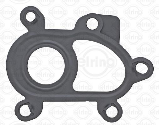Elring 004.770 Turbine gasket 004770: Buy near me in Poland at 2407.PL - Good price!