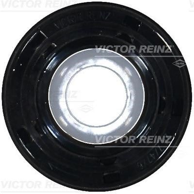 Victor Reinz 81-10578-00 Camshaft oil seal 811057800: Buy near me in Poland at 2407.PL - Good price!