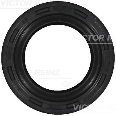 Victor Reinz 81-10579-00 Camshaft oil seal 811057900: Buy near me in Poland at 2407.PL - Good price!