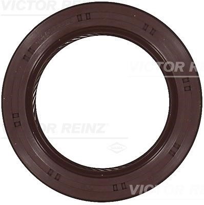 Victor Reinz 81-10583-00 Crankshaft oil seal 811058300: Buy near me in Poland at 2407.PL - Good price!