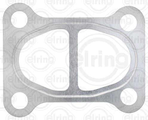 Elring 005.060 Seal, EGR valve 005060: Buy near me at 2407.PL in Poland at an Affordable price!
