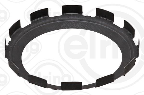 Elring 005.070 Exhaust Gas Recirculation Valve Gasket 005070: Buy near me in Poland at 2407.PL - Good price!
