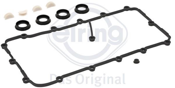Elring 052.120 Valve Cover Gasket (kit) 052120: Buy near me in Poland at 2407.PL - Good price!