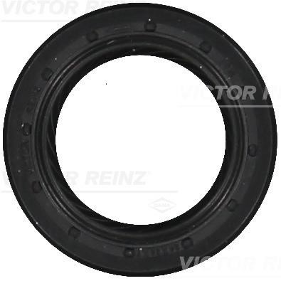 Victor Reinz 81-10590-00 Camshaft oil seal 811059000: Buy near me in Poland at 2407.PL - Good price!