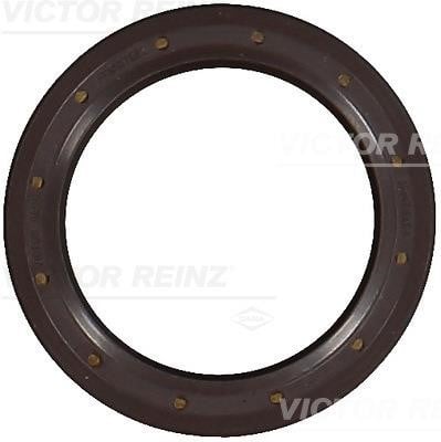 Victor Reinz 81-10591-00 Crankshaft oil seal 811059100: Buy near me in Poland at 2407.PL - Good price!