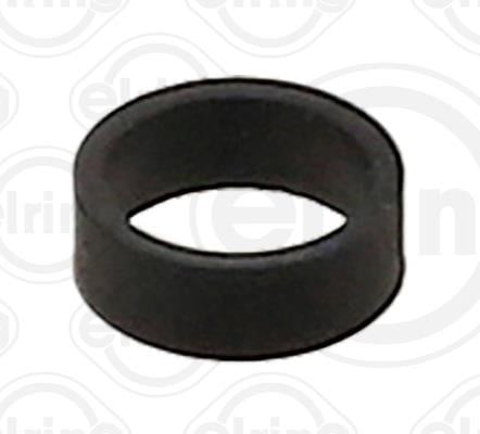 Elring 005.980 Sealing nozzle ring 005980: Buy near me in Poland at 2407.PL - Good price!