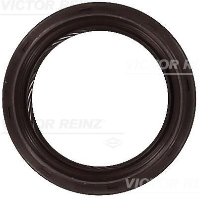 Victor Reinz 81-10592-00 Crankshaft oil seal 811059200: Buy near me in Poland at 2407.PL - Good price!