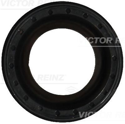 Victor Reinz 81-10594-00 Camshaft oil seal 811059400: Buy near me in Poland at 2407.PL - Good price!
